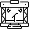 stage Types